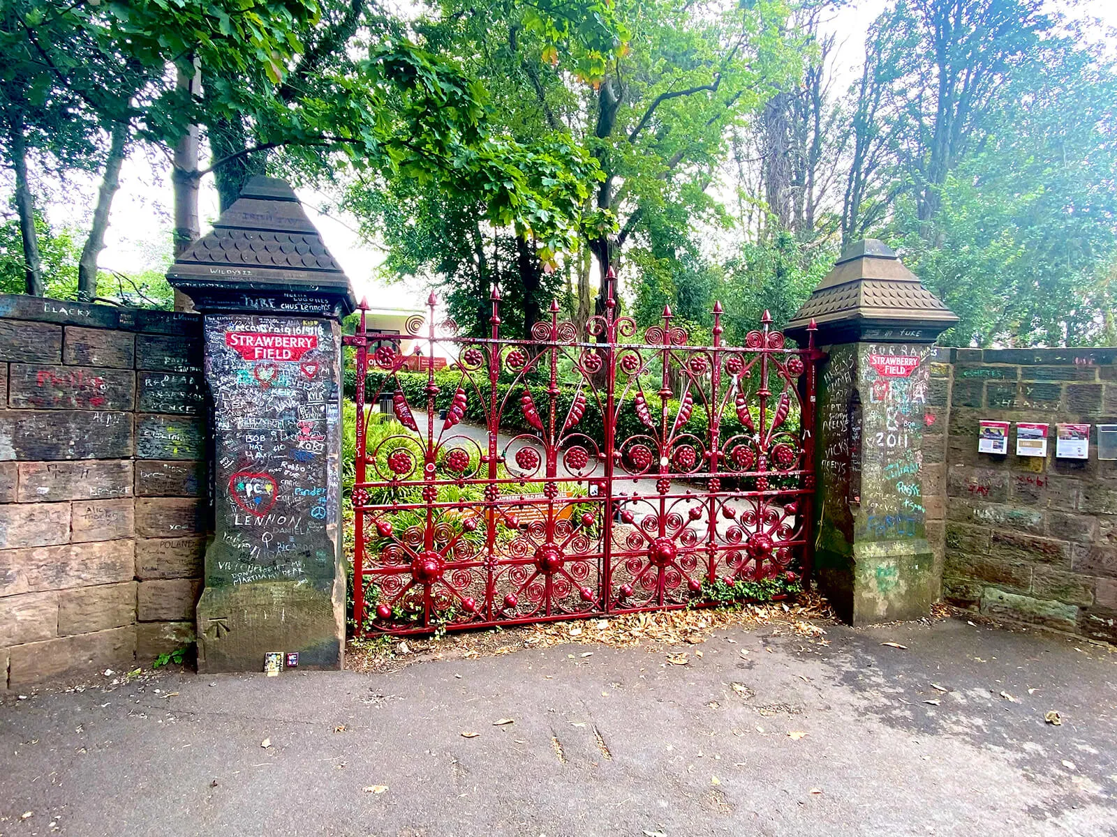 Tour image