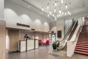 Tour image