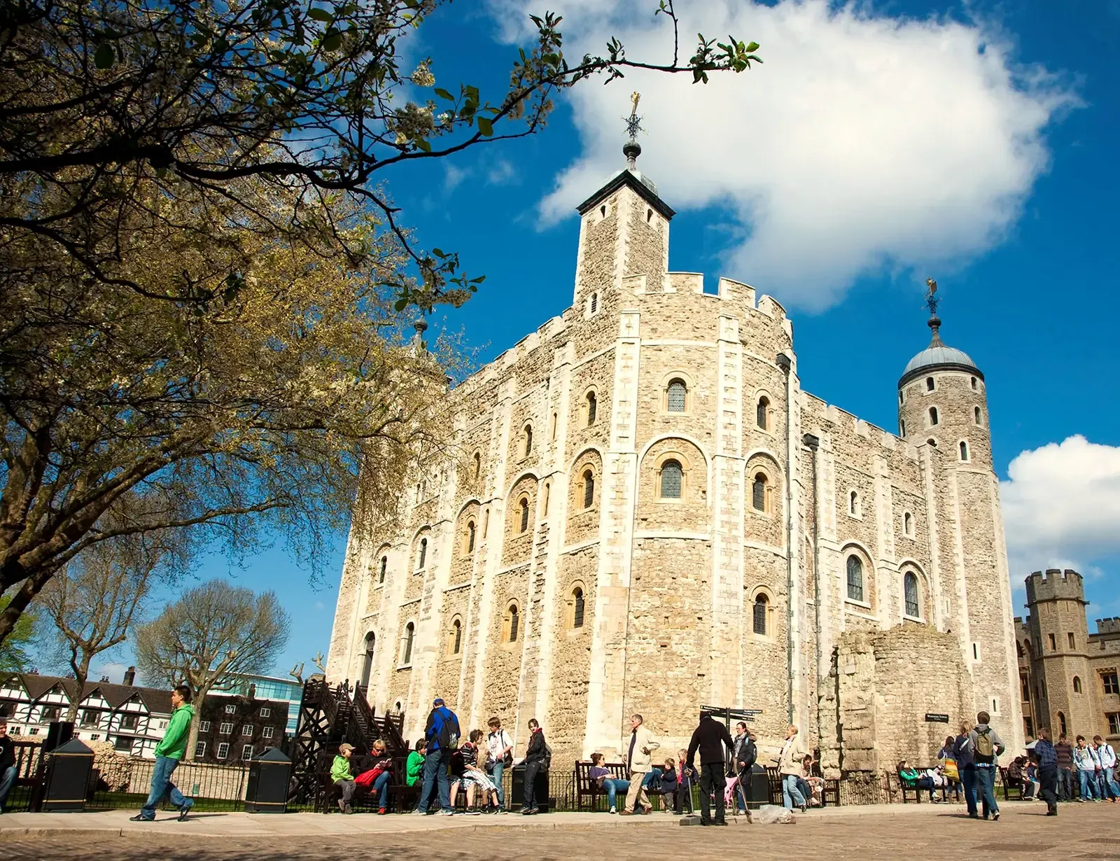 Tour image