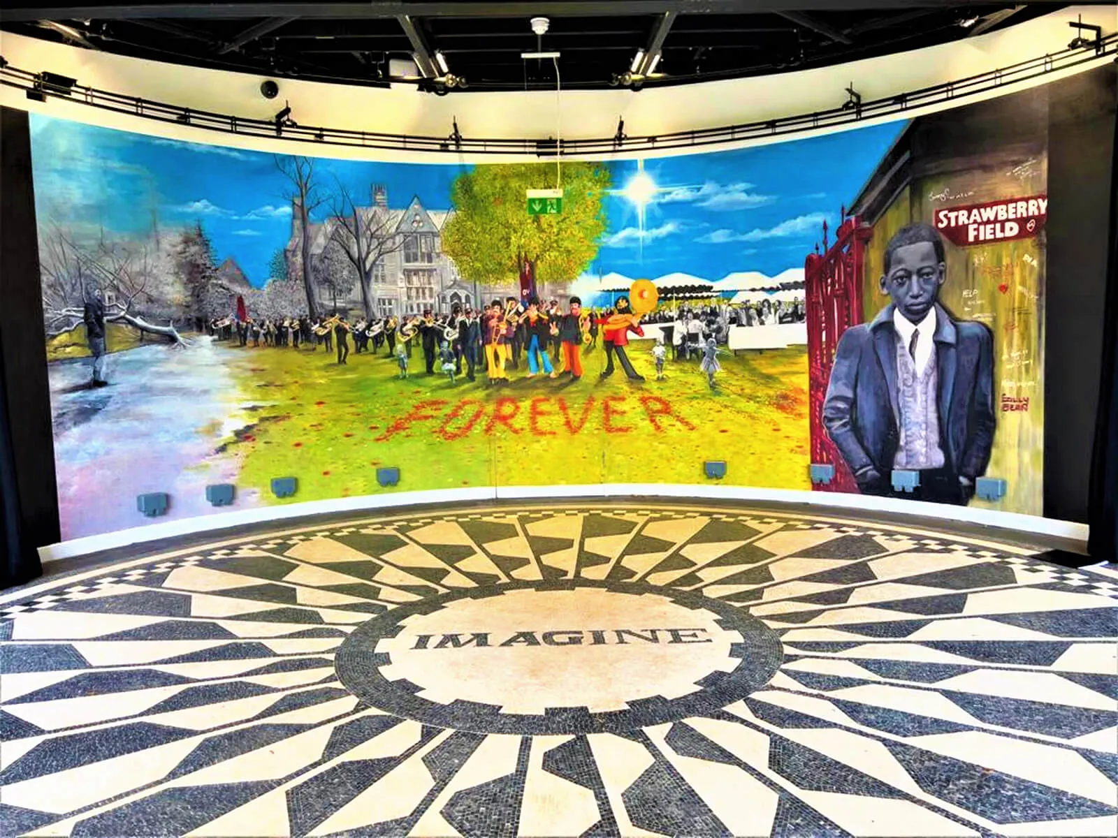 Tour image