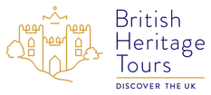 BHT Logo