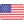 United States flag